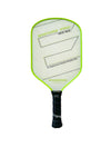 Engage Encore Pro V2.0 Lime Green Pickleball Paddle (DEMO)