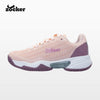 Zocker Aspire Pickleball Shoes