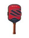 Selkirk OMNI Asia Elongated 1776 Limited Edition Pickleball Paddle