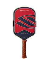 Selkirk OMNI Asia Elongated 1776 Limited Edition Pickleball Paddle