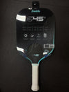 Franklin C45 Hayden Patriquin 16mm (Signed by Hayden) Pickleball Paddle