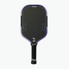 Kamito Dominus Pickleball Paddle