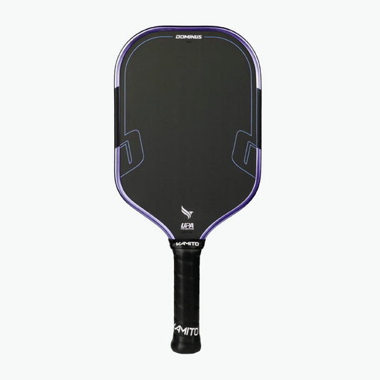 Kamito Dominus Pickleball Paddle