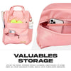 Franklin Flex Pickleball Backpack