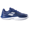 Babolat Jet Mach 3 All-Court Men's Tennis Shoes