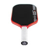 JOOLA Perseus Pro IV Lime Pop (Malaysia Edition) Pickleball Paddle