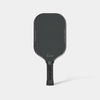 Luzzpickleball Cannon Pickleball Paddle T700 Carbon Friction Surface|Thermoformed