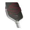 Selkirk LABS Boomstik Raw Carbon Asia Edition Pickleball Paddle