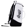 Dinky Pro Rally Series Pickleball Bag