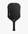 Gearbox GX2 Integra XL 16mm Pickleball Paddle