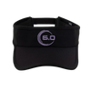 Six Zero Sports Visor