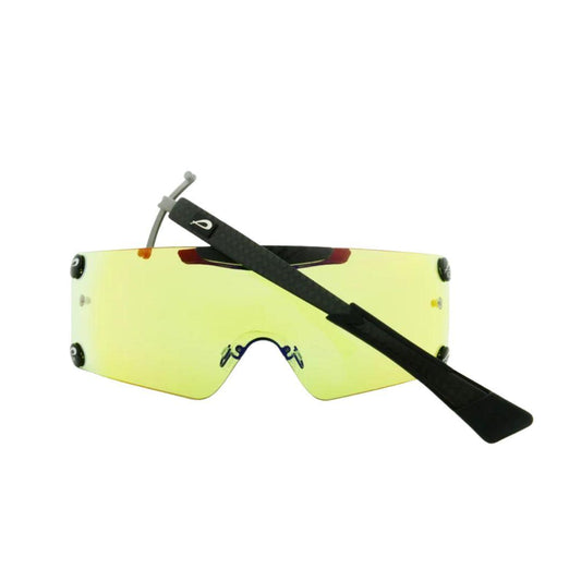 Pilla Pickleball Razor Eyewear 1-Lens Kit