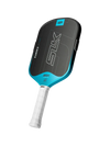 Selkirk SLK Geo Elongated Pickleball Paddle