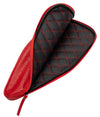 Selkirk LABS Red Pickleball Paddle Collectors Case