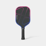 Luzz Pickleball Pro 4 Inferno MPP Pickleball Paddle