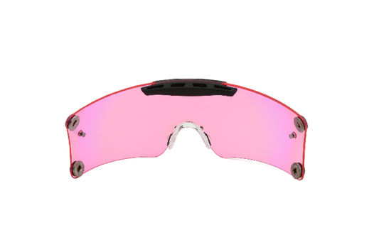 Pilla Razor 82CIRG Lens
