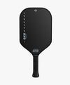 Gearbox GX2 Power Hybrid 16mm Pickleball Paddle