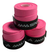 Ama Sports Pickleball Overgrip (1 piece) (Random Colour)