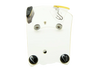 Pilla Razor 98AR Lens