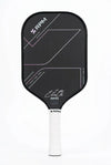 RPM Friction Pro V2 Ella Oh Signature Pickleball Paddle (PRE-ORDER)