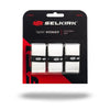 Selkirk Tacky Pickleball Overgrip (1 Pack)
