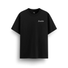 Franklin Lifestyle Jimmy Collection (BlackGrey)