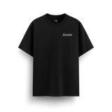 Franklin Lifestyle Jimmy Collection (BlackGrey)