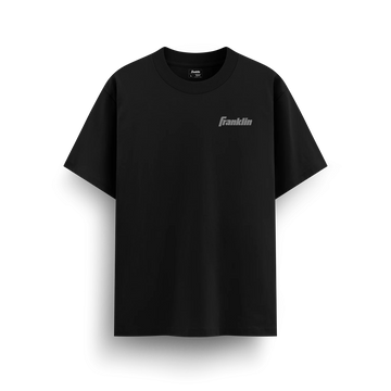 Franklin Lifestyle Jimmy Collection (BlackGrey)
