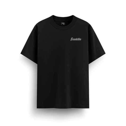 Franklin Lifestyle Jimmy Collection (BlackGrey)