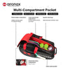 Arronax AOX99 PU Carbon Pickleball Bag