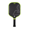 JOOLA Scorpeus Double Vision Pickleball Paddle
