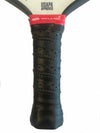 Selkirk Contour Pickleball Overgrip (1 Piece)