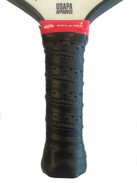 Selkirk Contour Pickleball Overgrip (1 Piece)