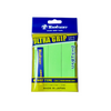 Toalson Grip (Ultra Grip) (1 piece) (Random Colour)