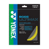 Yonex BG 66 Ultimax Badminton String
