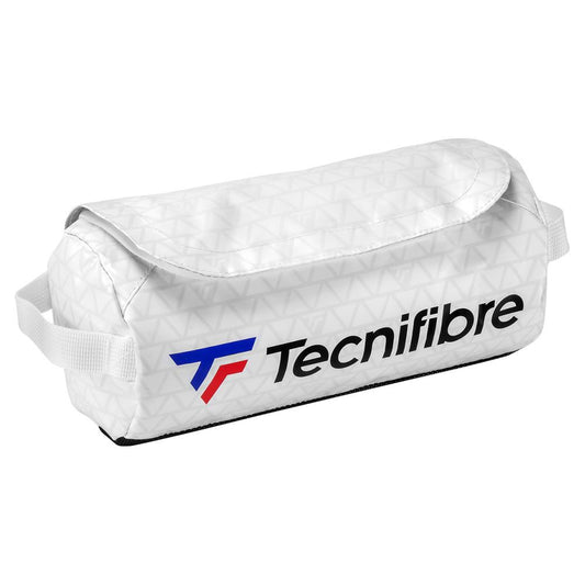 Tecnifibre Tour Endurance RS Mini Bag (White)