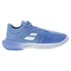 Babolat SFX4 All-Court Women (Forever Blue)