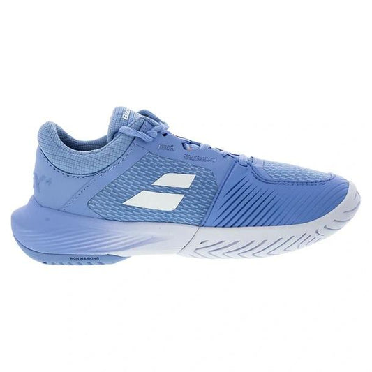 Babolat SFX4 All-Court Women (Forever Blue)
