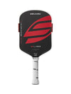 Selkirk LABS Project Boomstik Pickleball Paddle (PRE-ORDER)