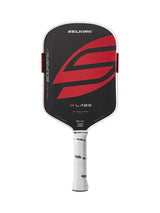 Selkirk LABS Project Boomstik Pickleball Paddle (Contains Minor Defects)