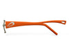 Pilla The Neptune Pros 2-Lens Kit