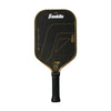 Franklin C45° Dynasty Will Howells Gold Pickleball Paddle