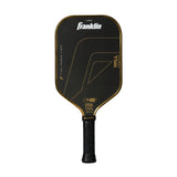 Franklin C45° Dynasty Will Howells Gold Pickleball Paddle