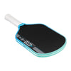 JOOLA Hyperion Pro IV Lime Pop (Malaysia Edition) Pickleball Paddle (Includes 3 Free Grips + 3 Edgetapes In The Box)