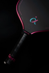 Kamito Alpha X Pickleball Paddle