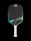 Selkirk SLK Dauntless Elongated Pickleball Paddle