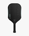 Gearbox GX2 Integra XL 16mm Pickleball Paddle