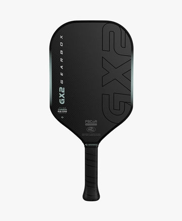 Gearbox GX2 Integra XL 16mm Pickleball Paddle