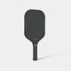 Luzzpickleball Cannon Pickleball Paddle T700 Carbon Friction Surface (Includes Free Paddle Cover)