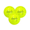 Ama Sport Premium Pickleball Ball USAPA - Green